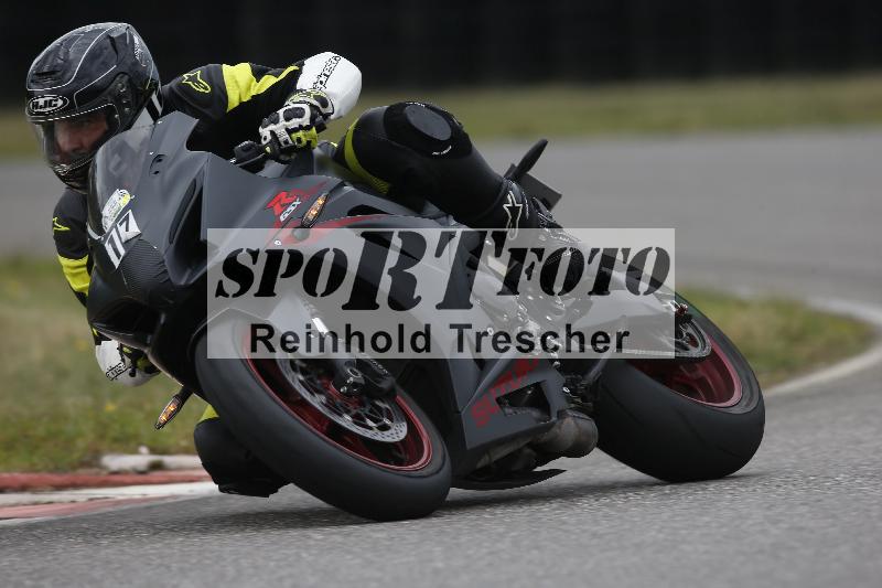 /Archiv-2023/47 24.07.2023 Track Day Motos Dario - Moto Club Anneau du Rhin/17